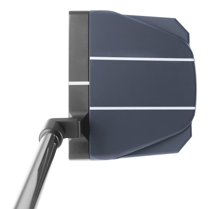 INOVAI BETTINARDI 9.0 PLUMBER PUTTER REGULAR / ベティナルディ