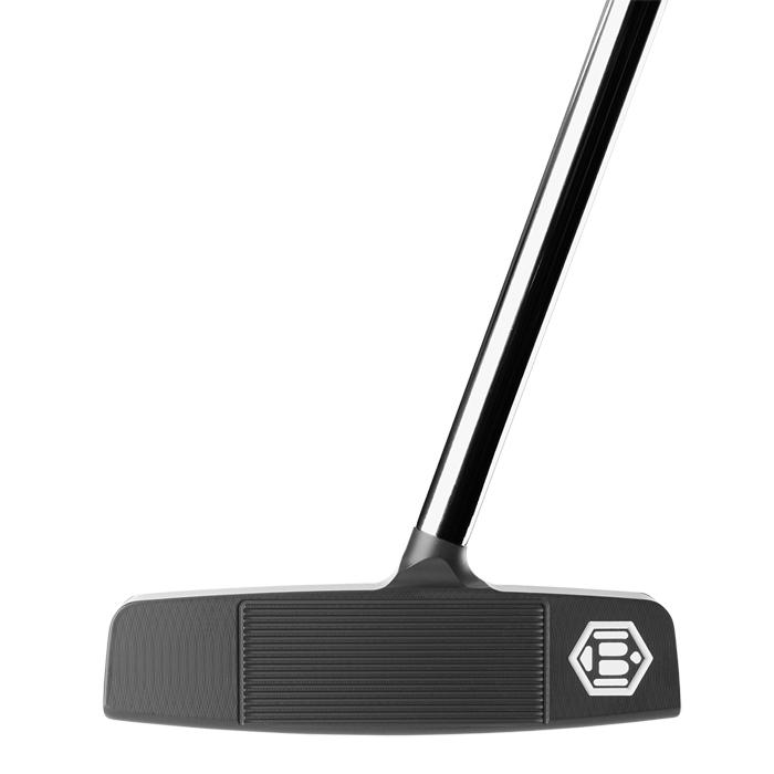 【レフティ】【2024モデル】ベティナルディ INOVAIシリーズ イノベイ9.0プランバーパター 日本正規品 BETTINARDI INOVAI PLUMBER 20p INOVAI BETTINARDI 9.0 CENTER PUTTER REGULAR / ベティナルディ