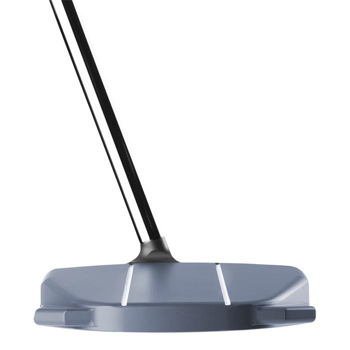 INOVAI BETTINARDI 9.0 CENTER PUTTER REGULAR / ベティナルディ