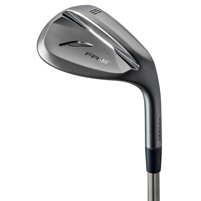 FOURTEEN（フォーティーン） FOURTEEN FR-5 WEDGE BK / フォーティーン