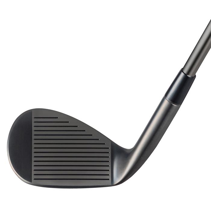 FOURTEEN（フォーティーン） FOURTEEN FR-5 WEDGE BK / フォーティーン