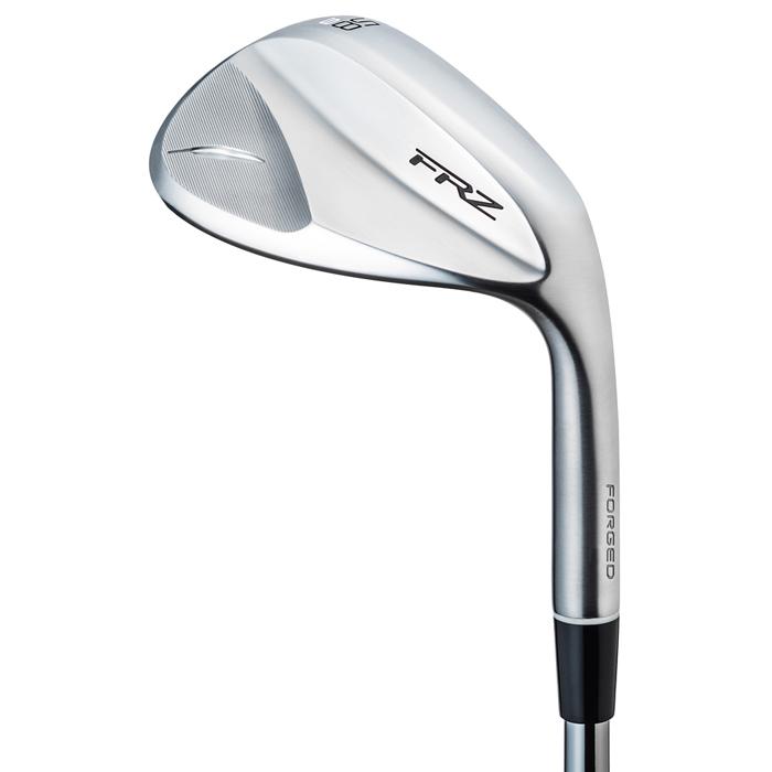FOURTEEN（フォーティーン） FOURTEEN FRZ WEDGE / フォーティーン FRZ
