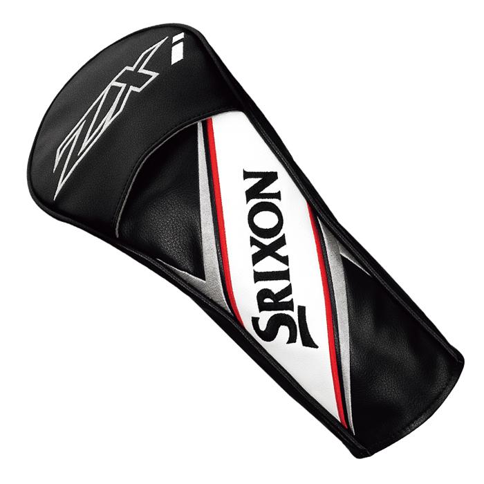ZXi DUNLOP SRIXON TR DRIVER / ダンロップ スリクソン ゼットエックス