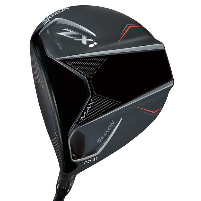 N.S.PRO MODUS 3 TOUR 105 S アイアンシャフト 6本 ZXi DUNLOP SRIXON MAX DRIVER LEFT / ダンロップ スリクソン ゼット