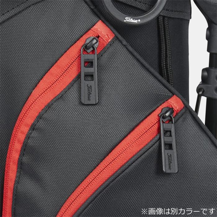 Titleist（タイトリスト） 【在庫限り】Titleist Players 4 TB23SX4A