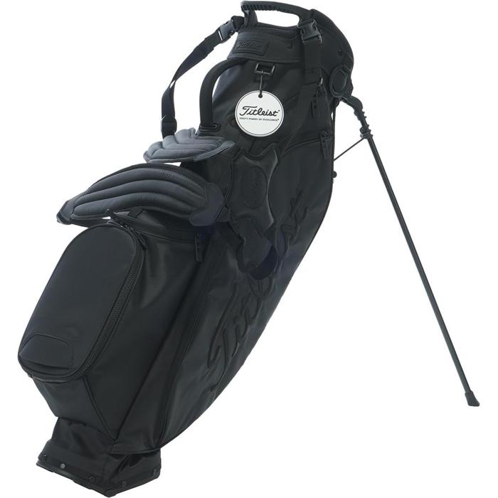 Titleist 【在庫限り】Titleist Players 4 TB23SX4A-00 / タイトリスト