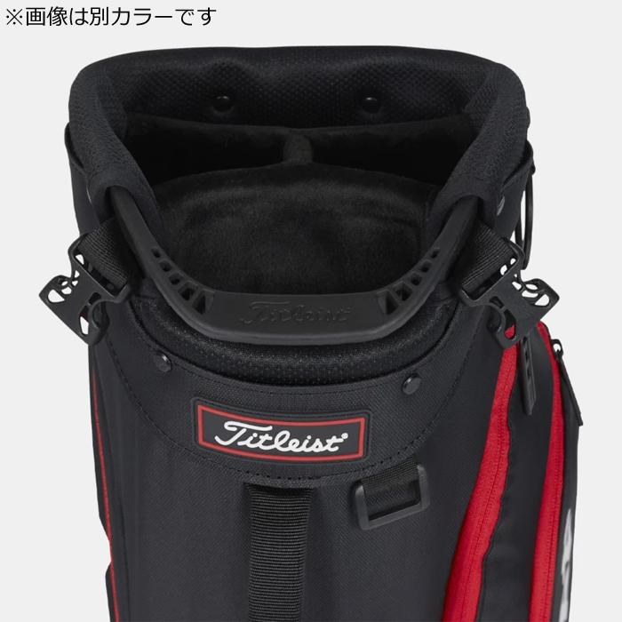 Titleist（タイトリスト） 【在庫限り】Titleist Players 4 TB23SX4A