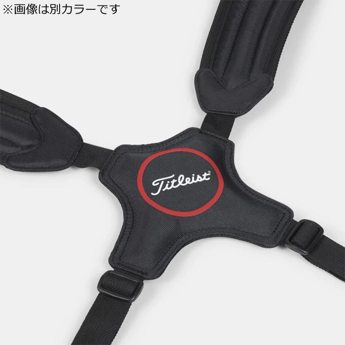 Titleist（タイトリスト） 【在庫限り】Titleist Players 4 TB23SX4A