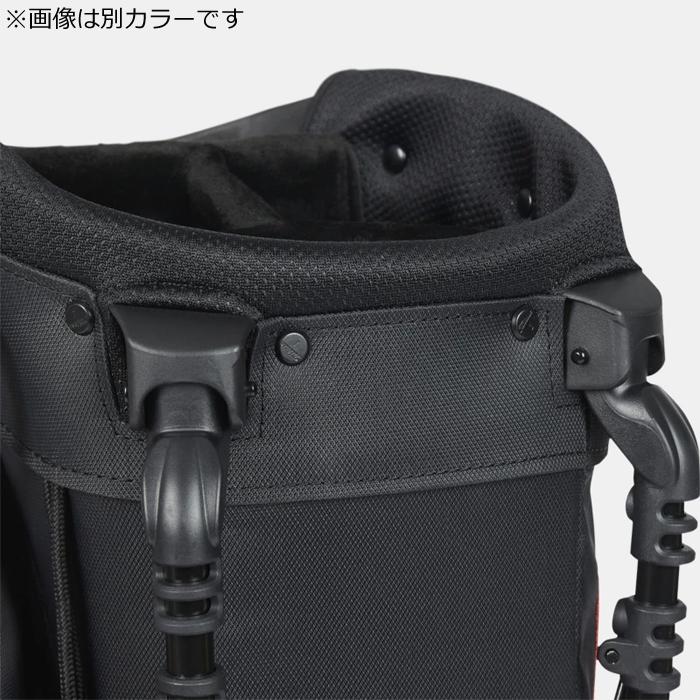 【美品】Titleist ブラックカモ プレーヤーズ4スタンドバッグ Amazon.co.jp: TITLEIST(タイトリスト) プレーヤーズ4 カーボン