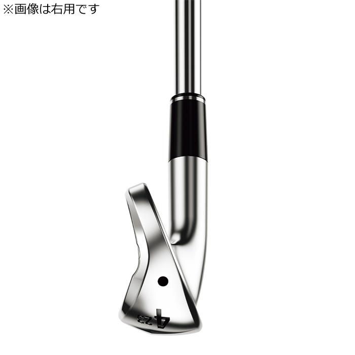 ZXi DUNLOP SRIXON ZXiU UTILITY LEFT / ダンロップ スリクソン ゼット