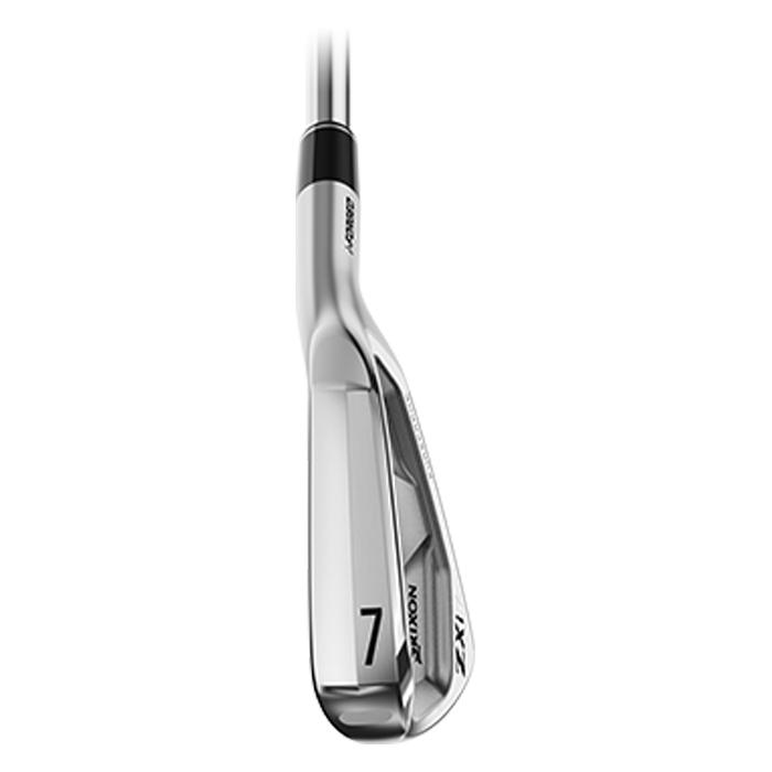 ZXi DUNLOP SRIXON ZXi7 IRON / ダンロップ スリクソン アイアン 6本