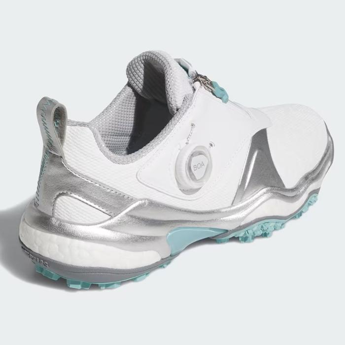 adidas（アディダス） 【在庫限り】adidas Golf W CODECHAOS BOA 25