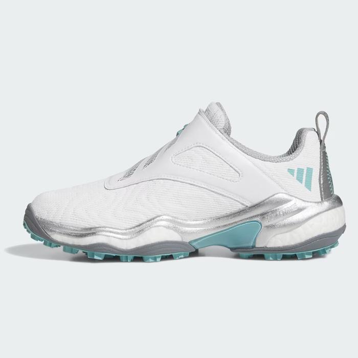 adidas（アディダス） 【在庫限り】adidas Golf W CODECHAOS BOA 25