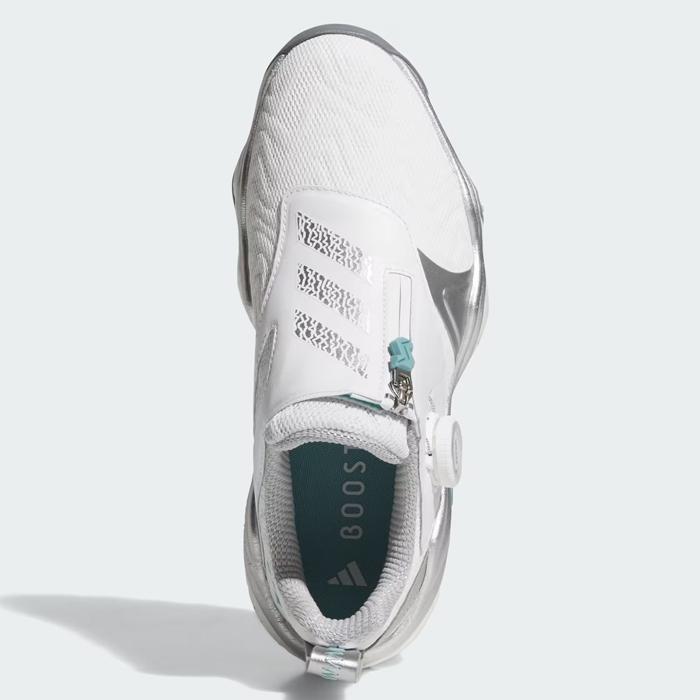 adidas（アディダス） 【在庫限り】adidas Golf W CODECHAOS BOA 25