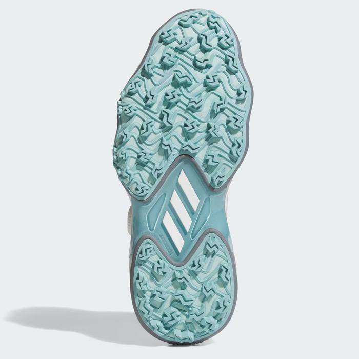 adidas（アディダス） 【在庫限り】adidas Golf W CODECHAOS BOA 25