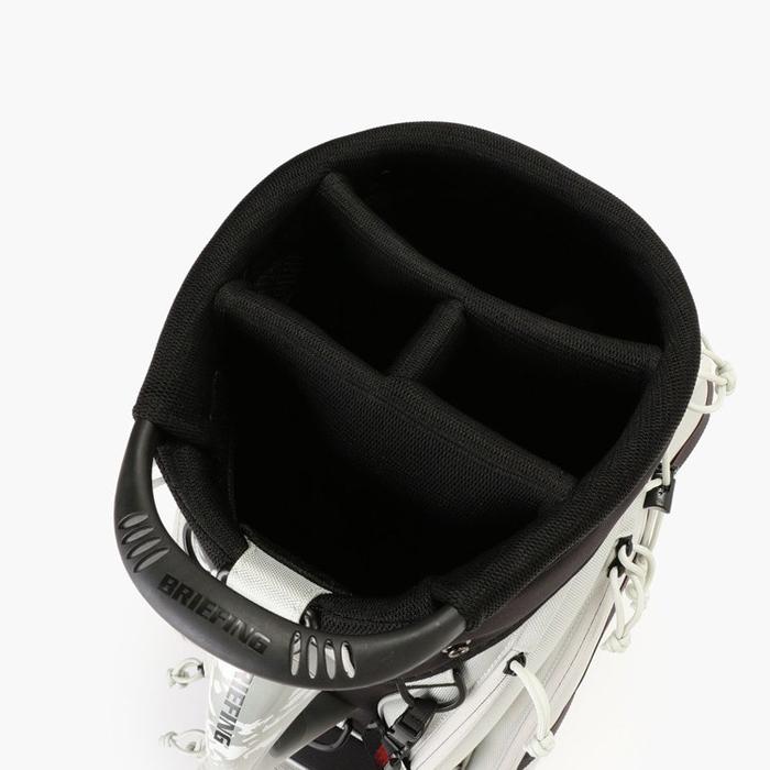 BRIEFING GOLF 【在庫限り】BRIEFING BRG251D57