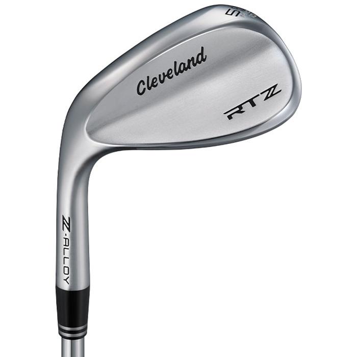 Cleveland Golf（クリーブランドゴルフ） Cleveland Golf RTZ WEDGE