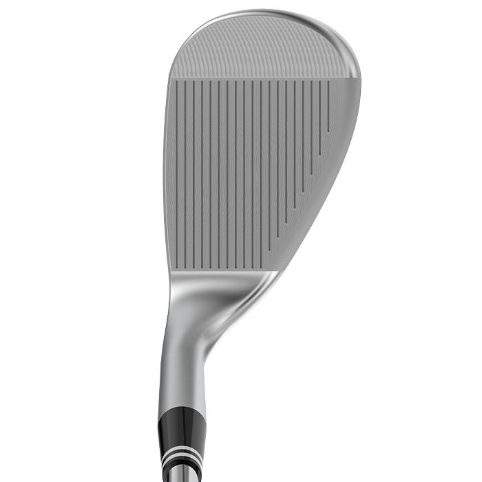 CVX Cleveland Golf CVX2 ZIPCORE WEDGE / クリーブランド シー