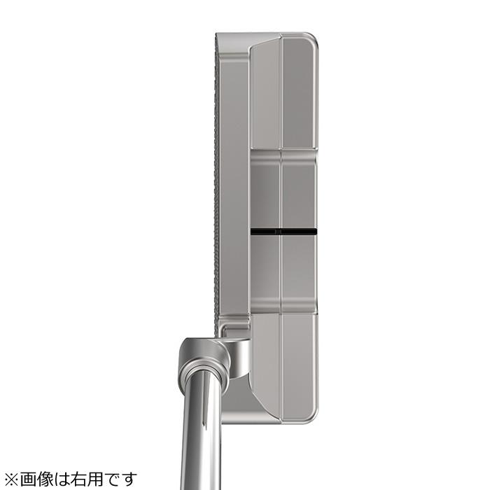 HB SOFT 2 Cleveland Golf PUTTER ＃1 LEFT / クリーブランド