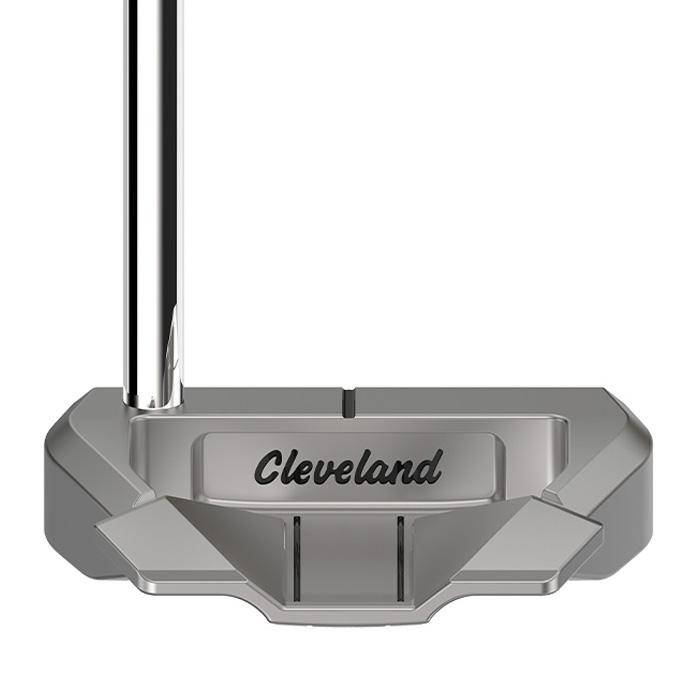 HB SOFT 2 Cleveland Golf PUTTER ＃15 / クリーブランド エイチビー