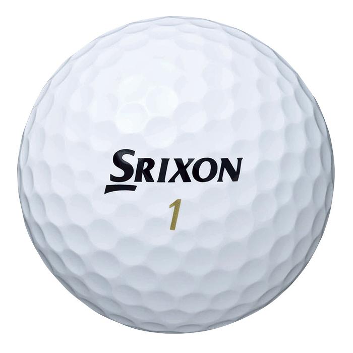 Z-STAR DUNLOP SRIXON ◇ DIAMOND BALL / ダンロップ スリクソン