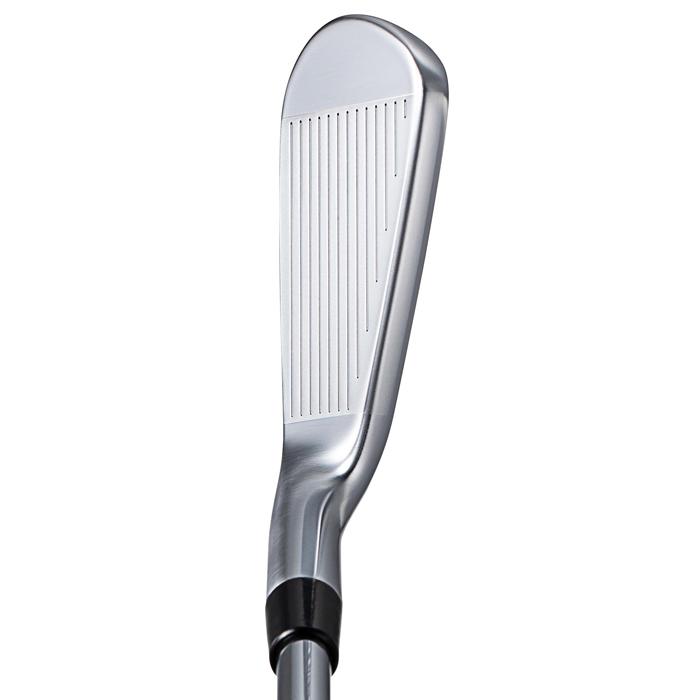 [新品]Callaway FORGED MAXアイアンセット imgrc0197432887.jpg