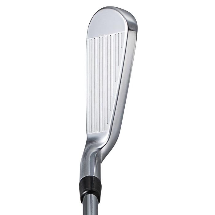 Callaway X FORGED MAX STAR IRON / キャロウェイ エックス フォージド