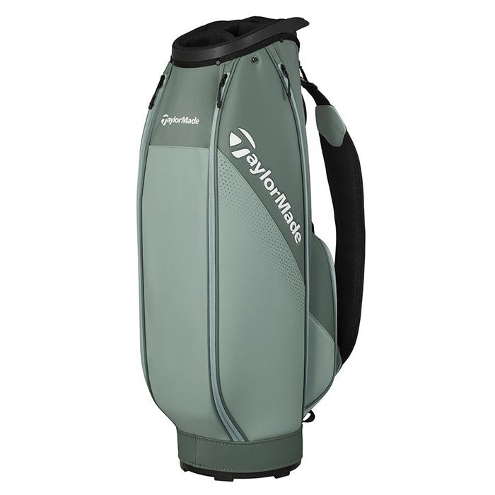 necobanban】TaylorMade キャディバッグ necobanban】TaylorMade