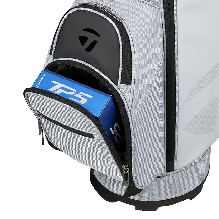 TaylorMade（テーラーメイド） 【在庫限り】TaylorMade TL589