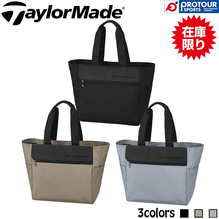 TaylorMade（テーラーメイド） 【在庫限り】TaylorMade TL591