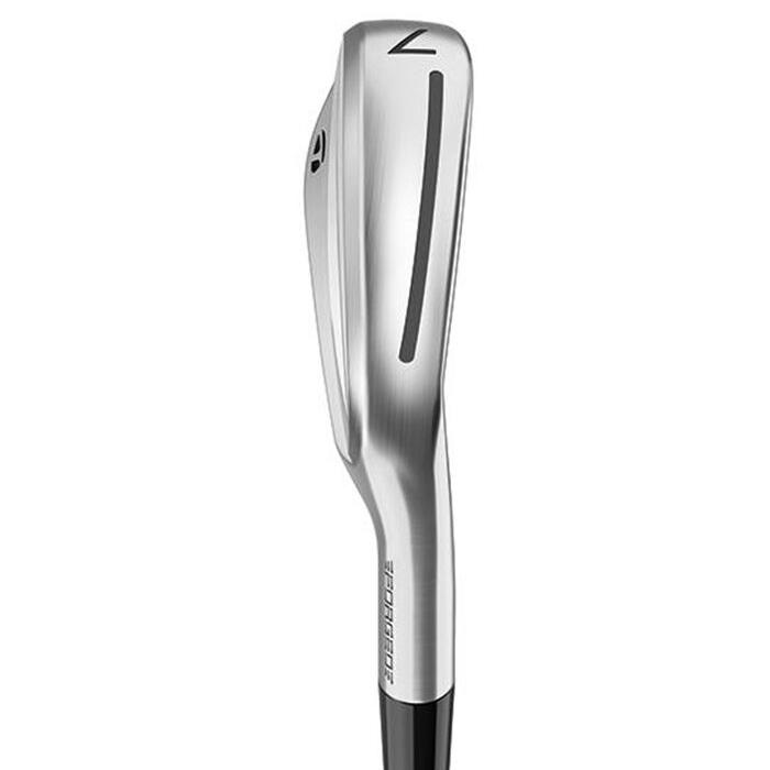 P700シリーズ TaylorMade New P770 IRON ('24) / テーラーメイド