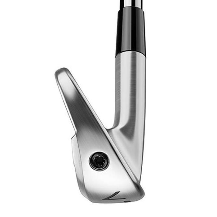 P700シリーズ TaylorMade New P770 IRON ('24) / テーラーメイド