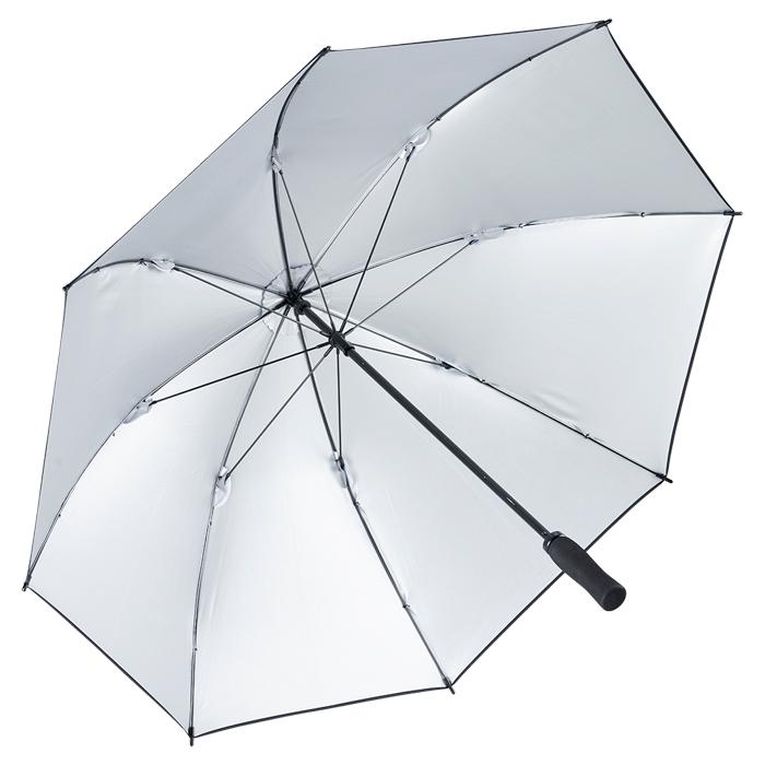 PING（ピン） PING TOUR UMBRELLA UM-P2401 / ピン ツアーアンブレラ