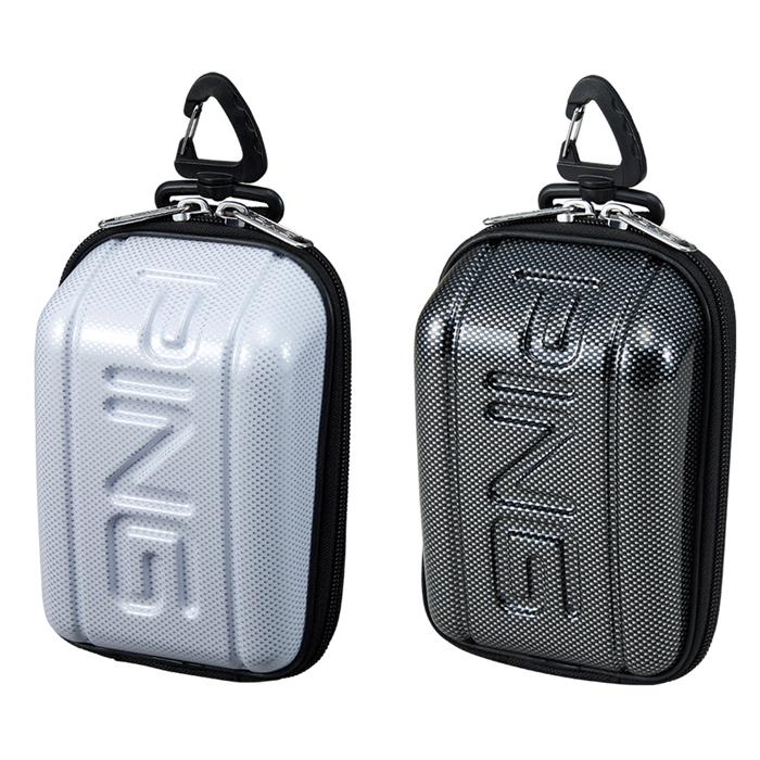 PING（ピン） PING HARD SCOPE CASE GB-T2503 / ピン ハードスコープ