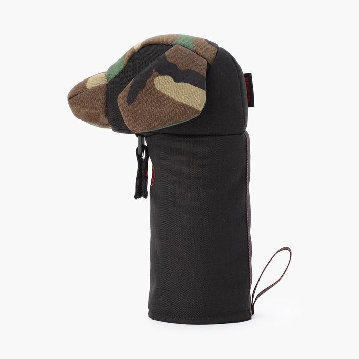 BRIEFING GOLF（ブリーフィングゴルフ） 【在庫限り】BRIEFING GOLF