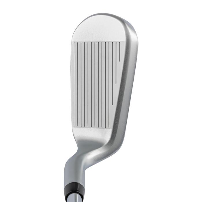 kasco DOLPHIN PITCH ＆ RUN WEDGE DPW-225 / キャスコ ドルフィン ピッチ＆ラン ウェッジ DPW-225(48度) メンズ (スチールシャフト) 2025 ドルフィンウェッジの画像