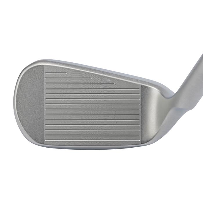kasco DOLPHIN PITCH ＆ RUN WEDGE DPW-225 / キャスコ ドルフィン ピッチ＆ラン ウェッジ DPW-225(48度) メンズ (スチールシャフト) 2025 ドルフィンウェッジの画像