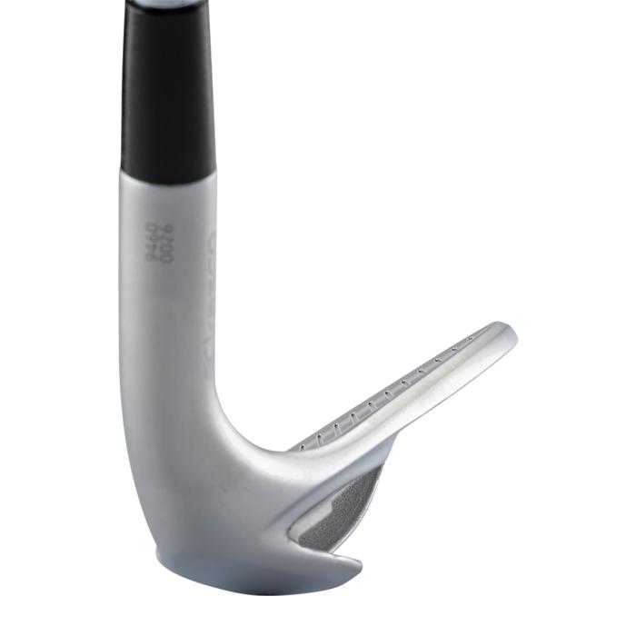 Dolphin Wedge kasco DOLPHIN WEDGE DW-125G / キャスコ ドルフィン