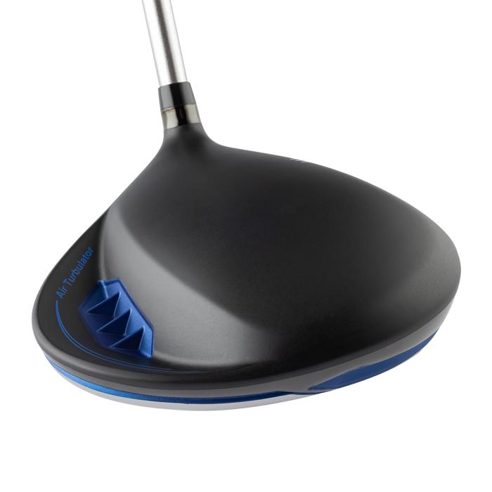 UFO kasco AIR DD by POWER TORNADO / キャスコ ユーフォーエアー