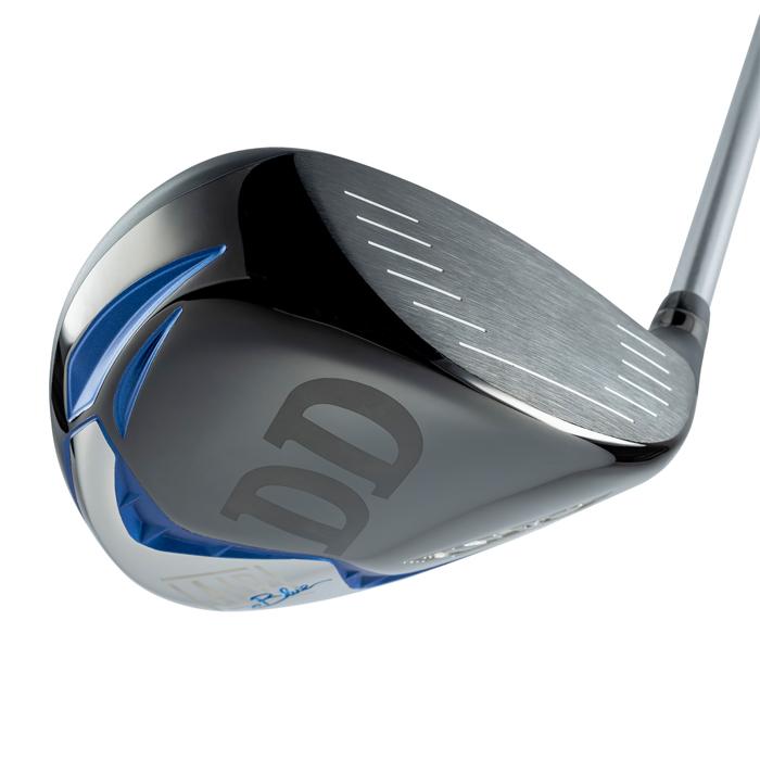 UFO kasco AIR DD by POWER TORNADO / キャスコ ユーフォーエアー