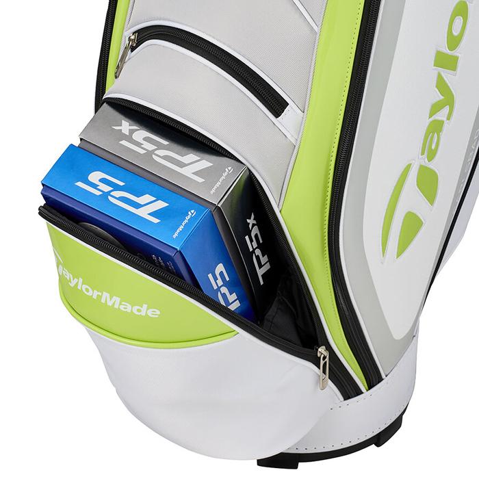 TaylorMade（テーラーメイド） 【在庫限り】TaylorMade UN067