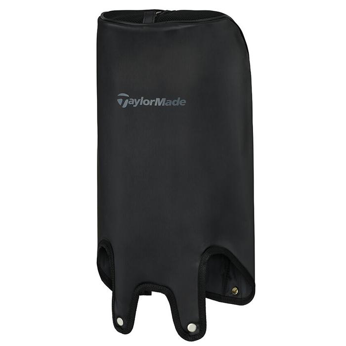 TaylorMade（テーラーメイド） 【在庫限り】TaylorMade UN747