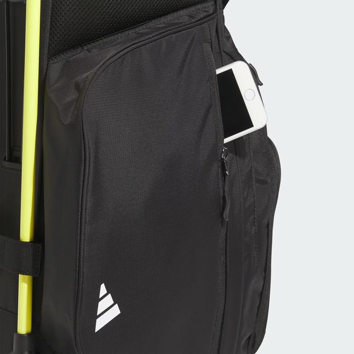 adidas（アディダス） 【在庫限り】adidas Golf KVH36 / アディダス