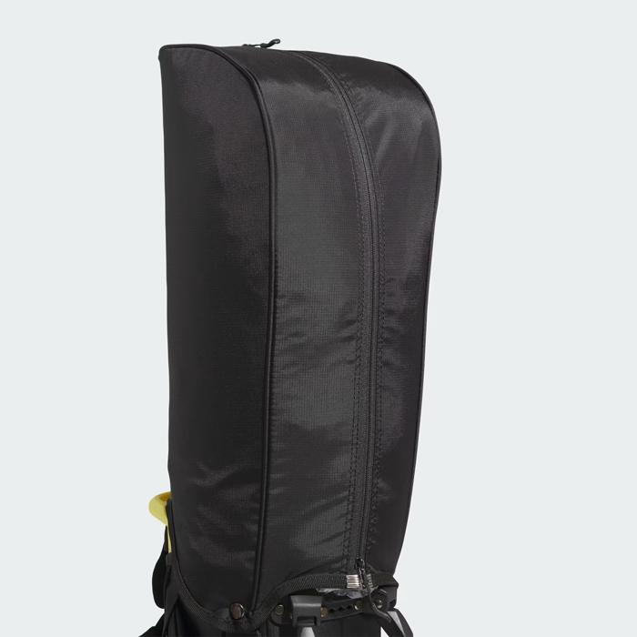 adidas（アディダス） 【在庫限り】adidas Golf KVH36 / アディダス