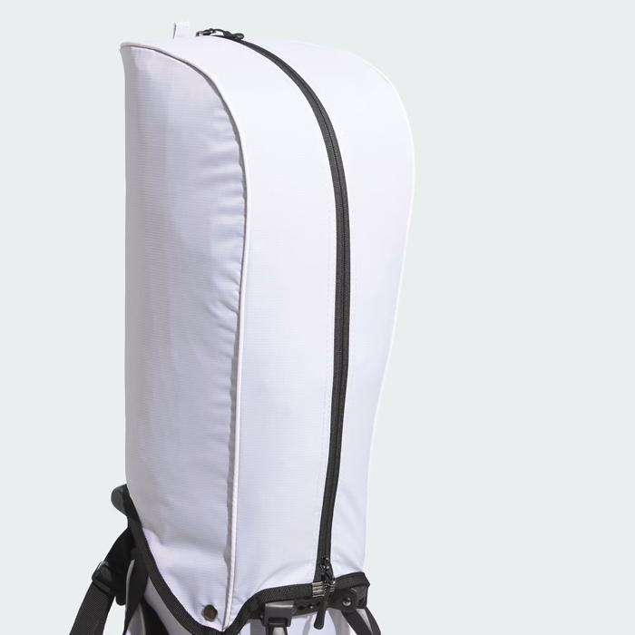 adidas（アディダス） 【在庫限り】adidas Golf KVH36 / アディダス