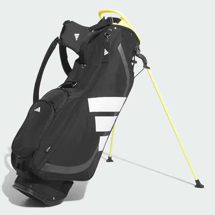 adidas（アディダス） 【在庫限り】adidas Golf KVH36 / アディダス