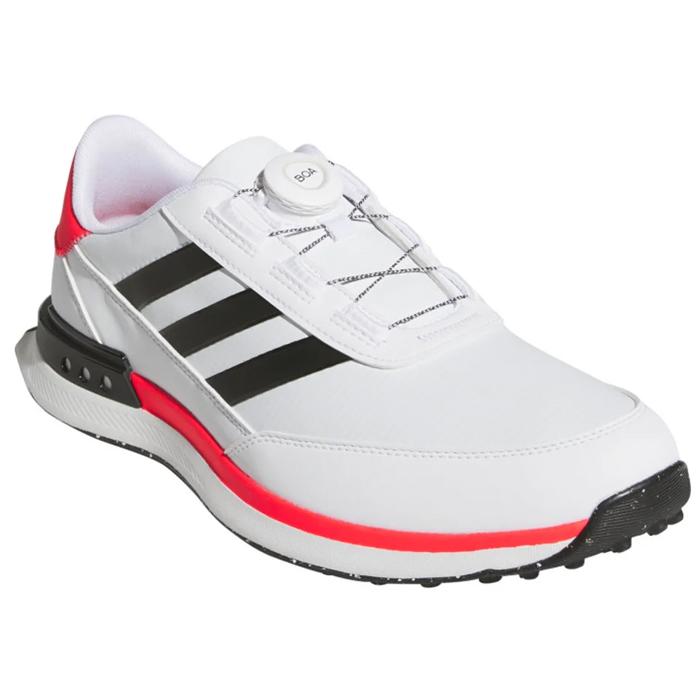 adidas（アディダス） 【在庫限り】adidas Golf S2G SL BOA 24 MDK92