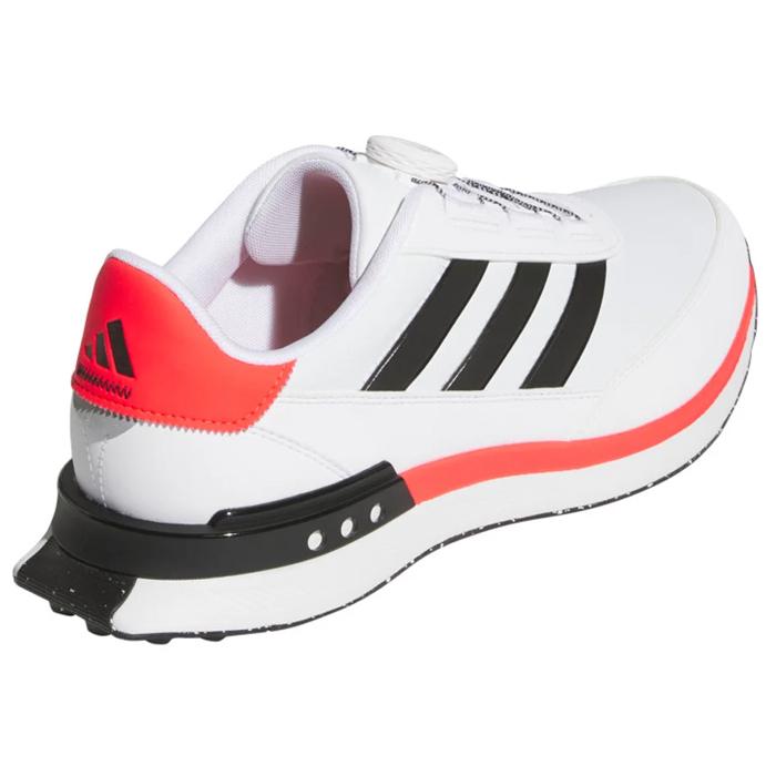 adidas（アディダス） 【在庫限り】adidas Golf S2G SL BOA 24 MDK92