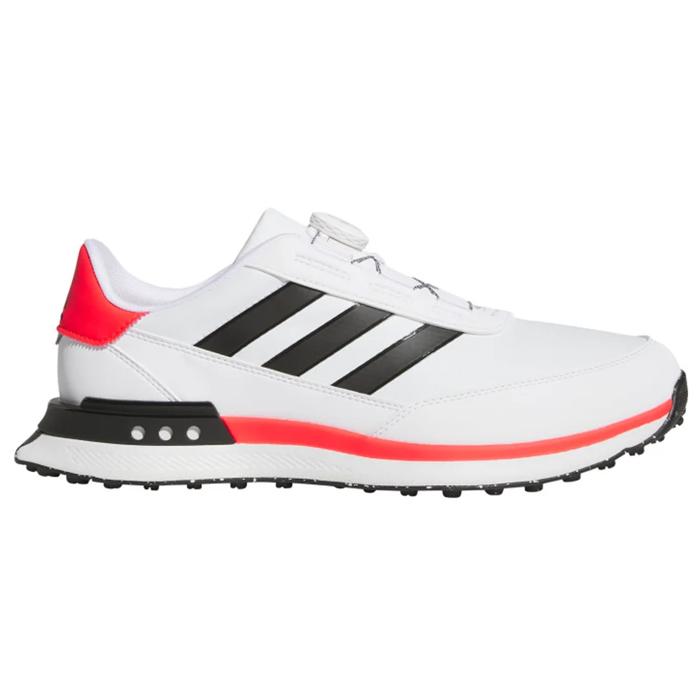 adidas（アディダス） 【在庫限り】adidas Golf S2G SL BOA 24 MDK92