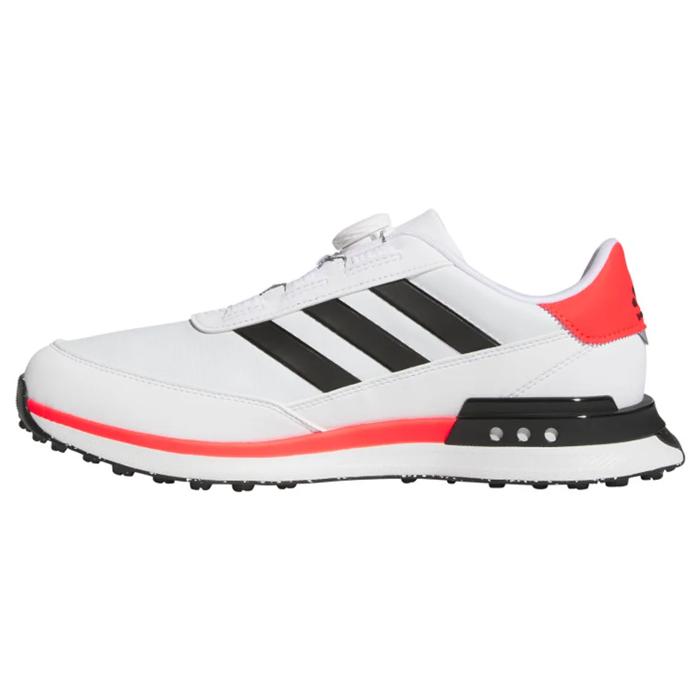 adidas（アディダス） 【在庫限り】adidas Golf S2G SL BOA 24 MDK92